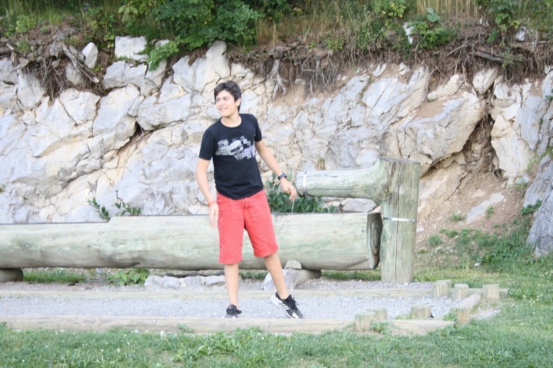 Village Camps International Summer Camp Leysin, Switzerland 2026-08-15 https://www.villagecamps.com/journals_admin/images/710-14-campfire (46).jpg